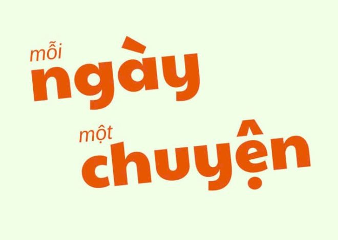 Tấm thẻ bảo hiểm ý nghĩa