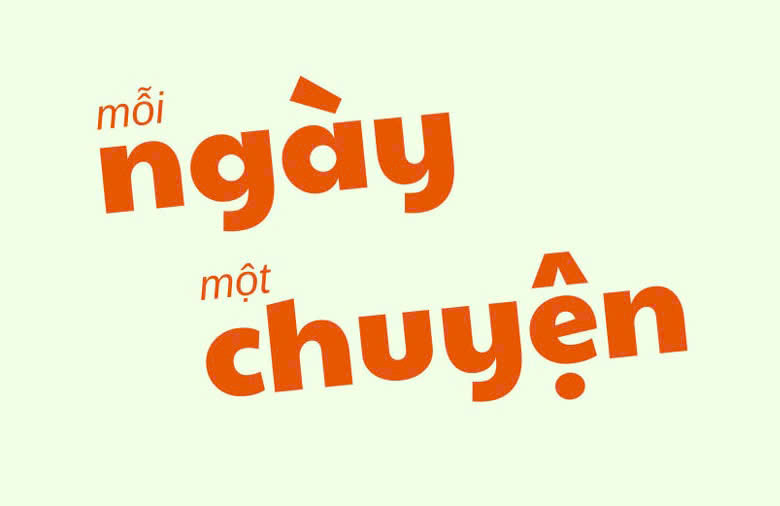 Nồi cháo nhân ái