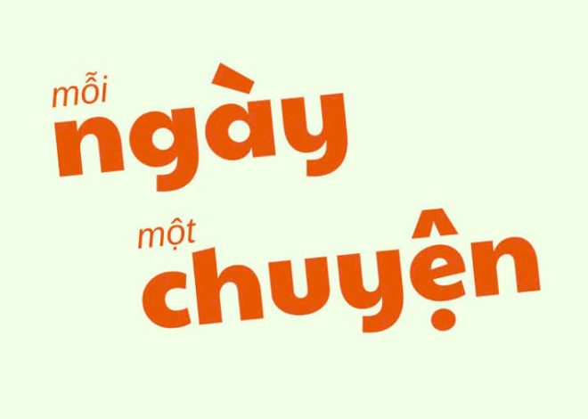 Hiến đất mở đường xây dựng quê hương