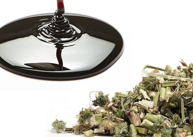 Ích mẫu bao nhiêu 1kg ở hà nội?