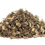 Thuốc đông y ích mẫu có công dụng gì?