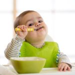 Trẻ em dùng papain hỗ trợ tiêu hóa được không?
